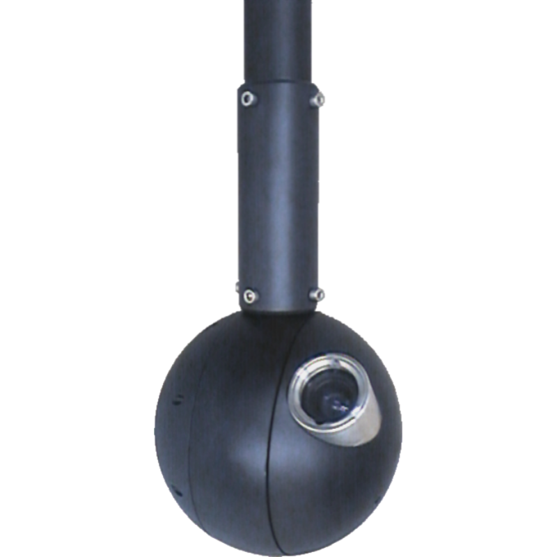 Spyball SM-03 Tube Mount