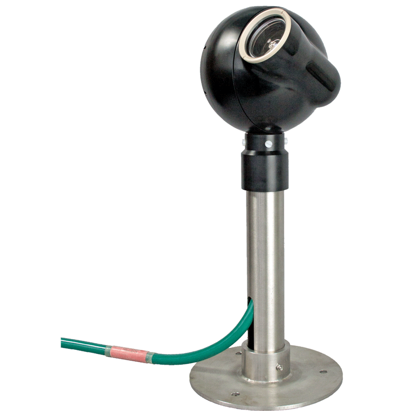 Spyball SM-06 Base Mount