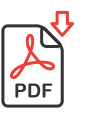 PDF icon